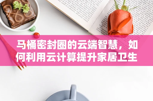 马桶密封圈的云端智慧，如何利用云计算提升家居卫生管理？