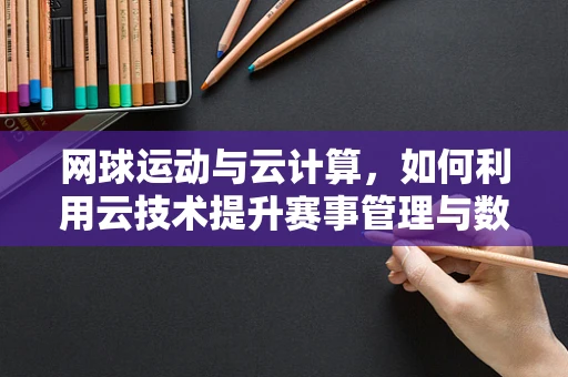 网球运动与云计算，如何利用云技术提升赛事管理与数据分析？