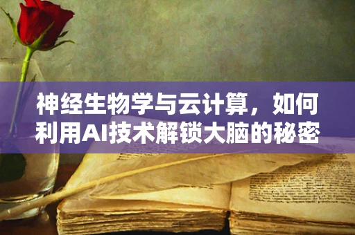 神经生物学与云计算，如何利用AI技术解锁大脑的秘密？