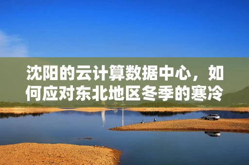 沈阳的云计算数据中心，如何应对东北地区冬季的寒冷挑战？