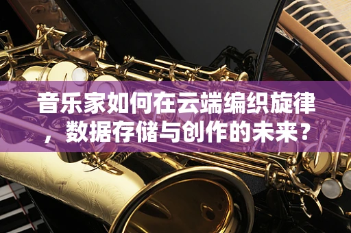音乐家如何在云端编织旋律，数据存储与创作的未来？
