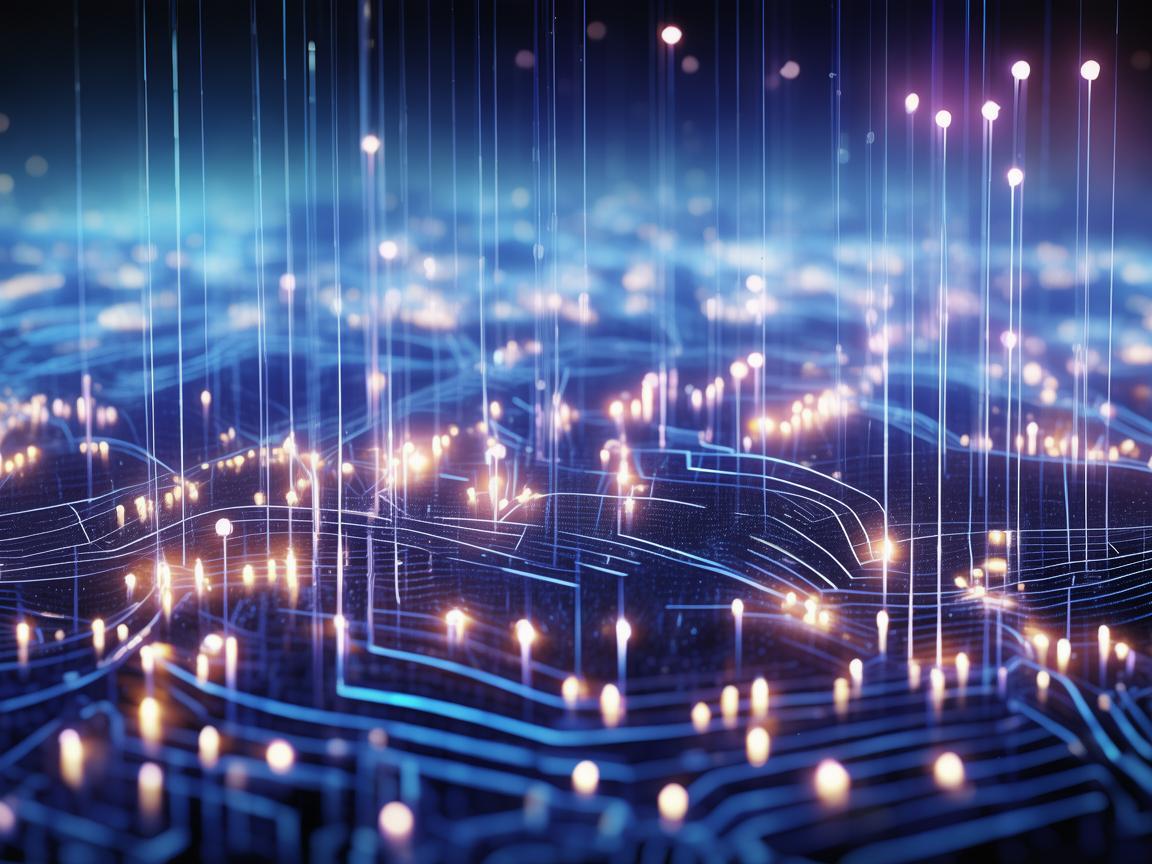 如何优化云计算中的工程技术以提升资源利用效率？