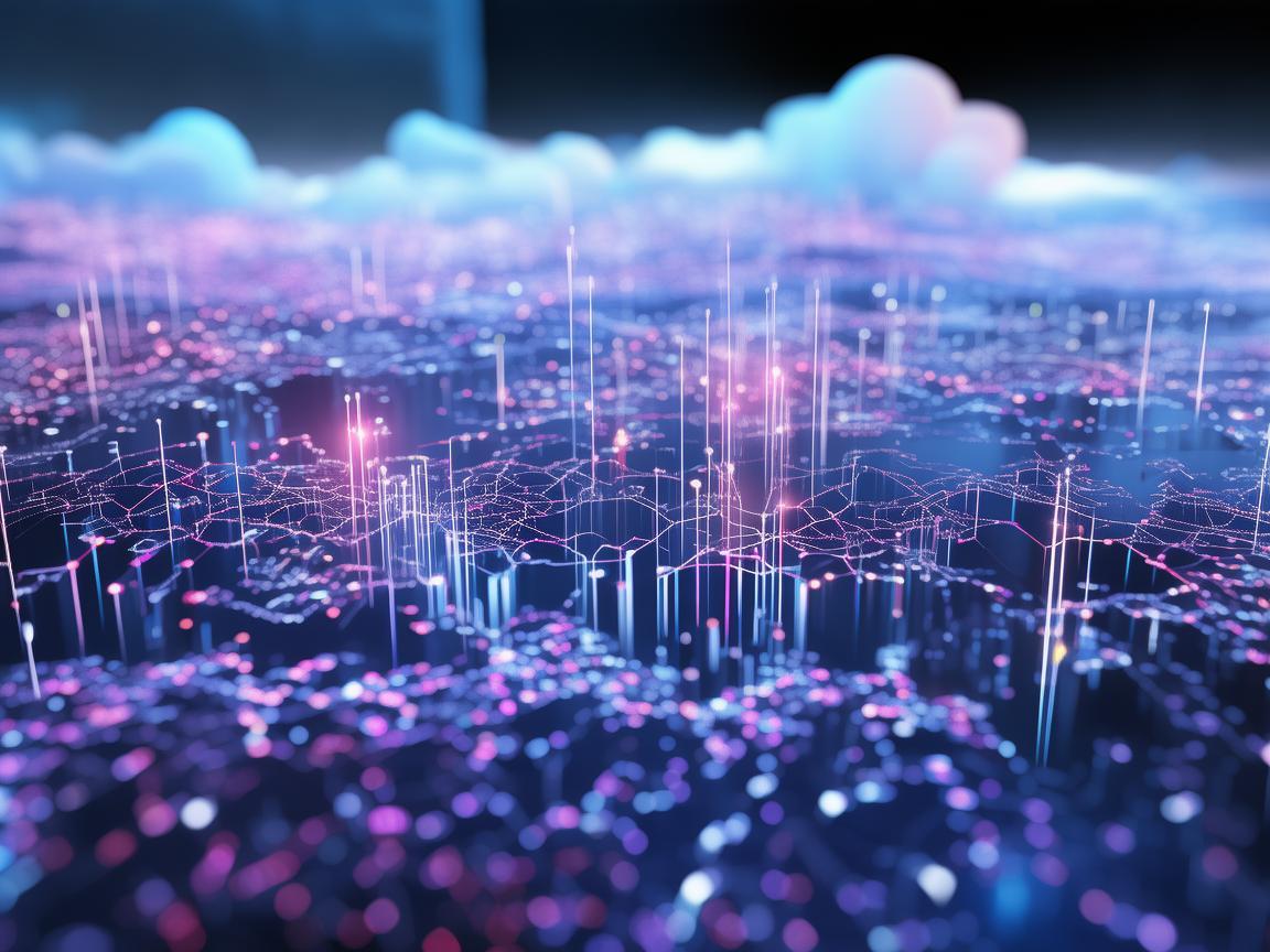 如何运用运筹学优化云计算资源分配？