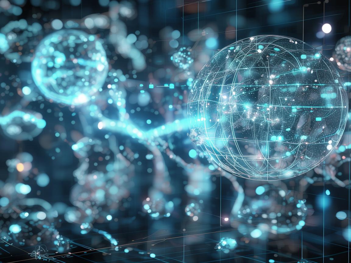 球类运动在云计算服务中如何实现高效管理与分析？