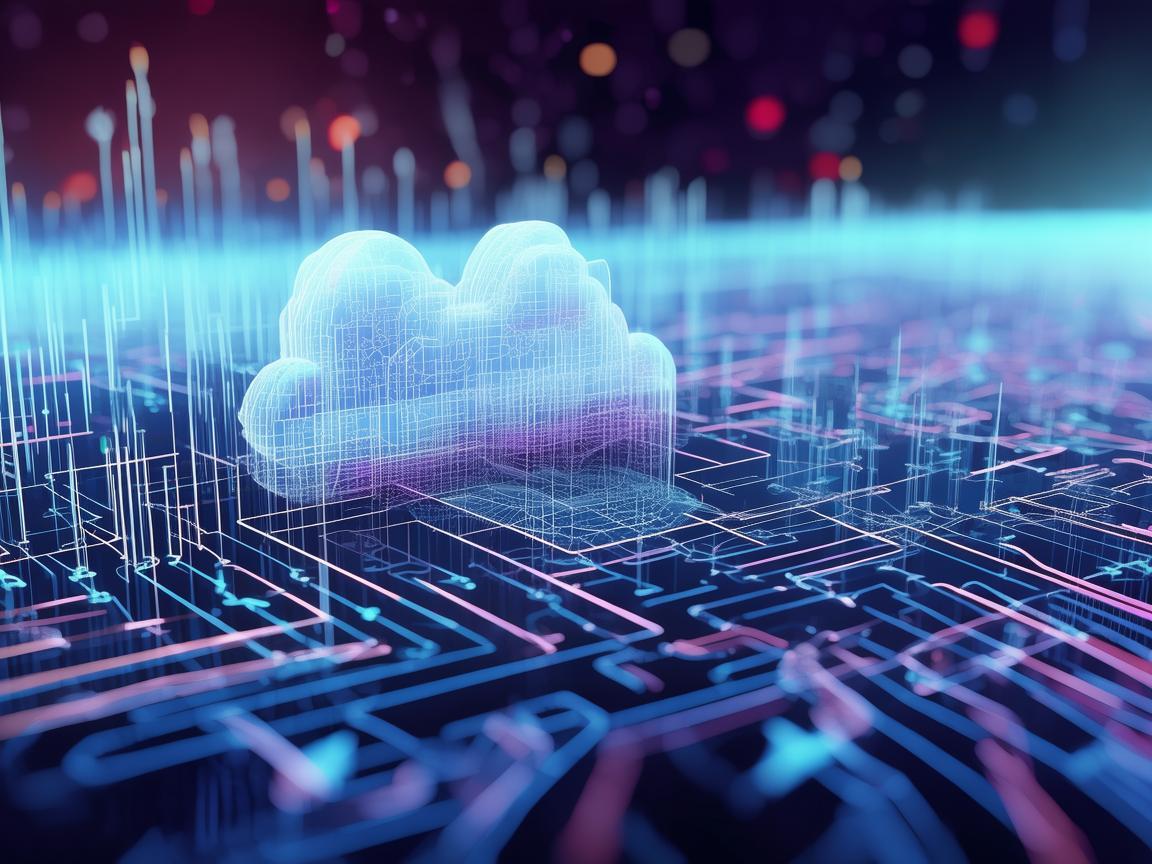 如何利用云计算实现‘时刻在线’的商业优势? 如何利用云计算实现‘时刻在线’的商业优势?