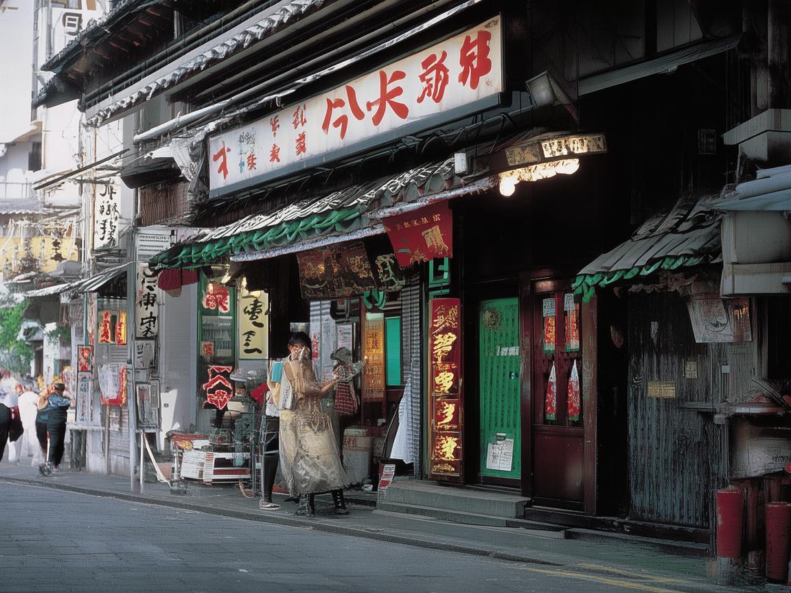 房东太太的云上生活，如何利用云计算提升出租房管理效率？