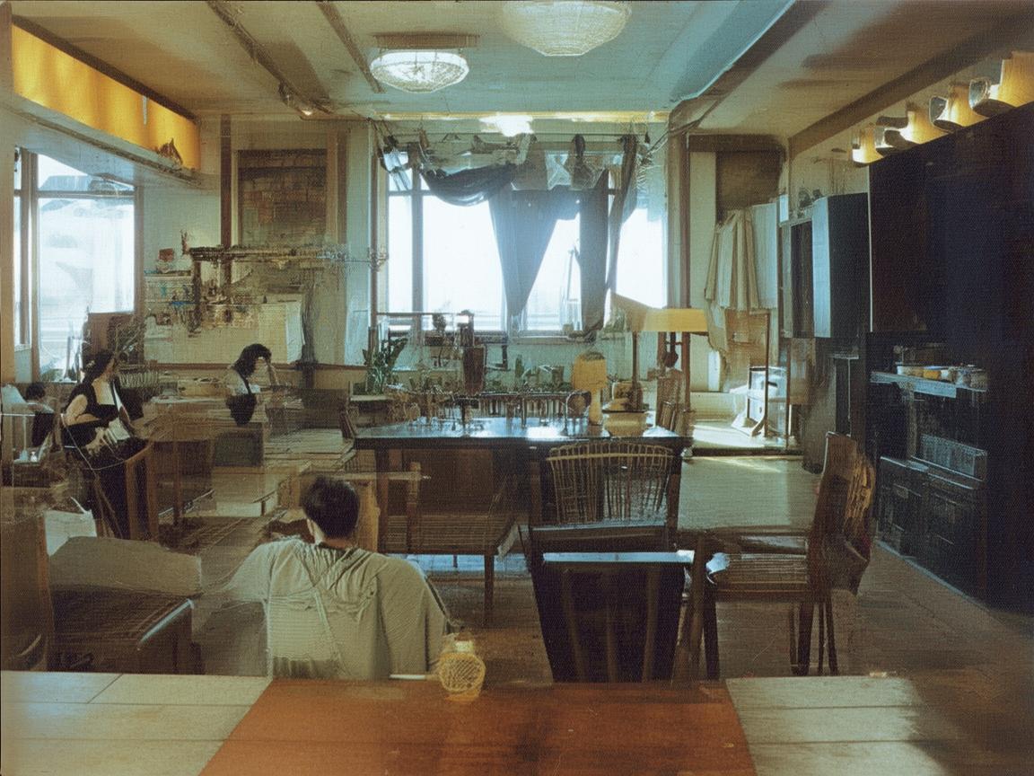 云服务下的清真寺，如何利用云计算技术提升宗教场所的数字化管理水平？