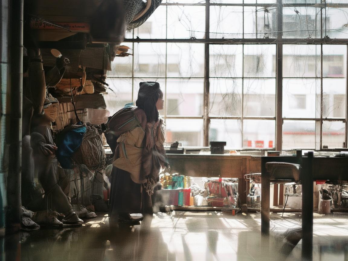 那曲地区如何利用云计算服务优化教育资源分配？