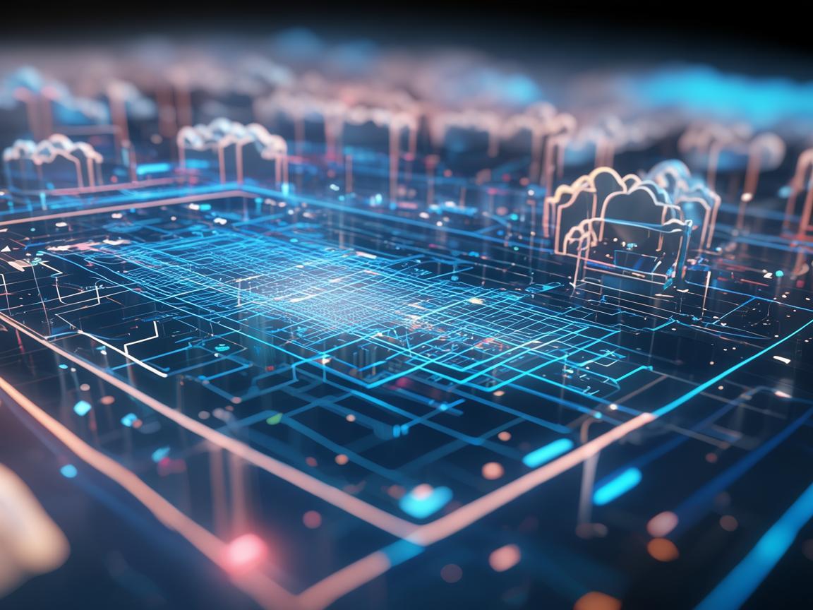 云计算如何助力精准医疗,为消化性溃疡患者提供个性化治疗方案?