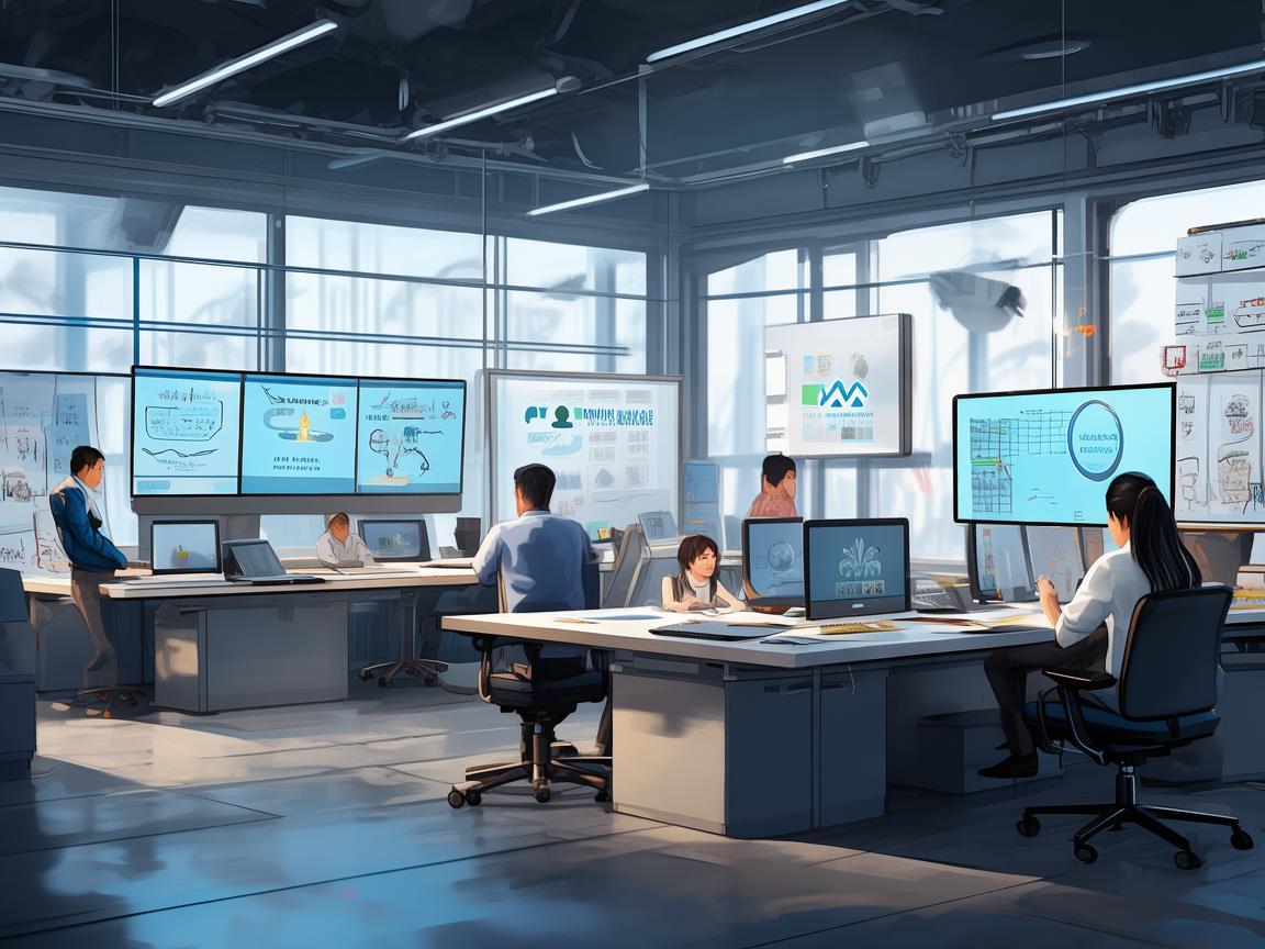 常熟云服务,如何利用本地优势打造高效云解决方案? 常熟云服务,如何利用本地优势打造高效云解决方案?