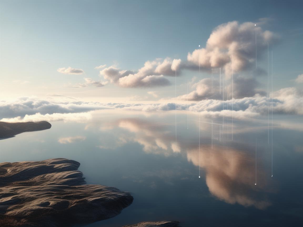 如何在云端部署中创造惊喜体验？