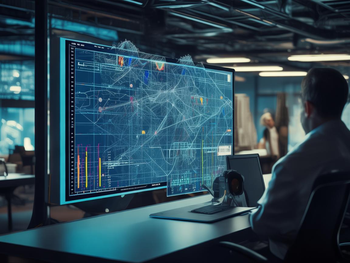 球队经理如何利用云计算优化赛程安排与数据分析？