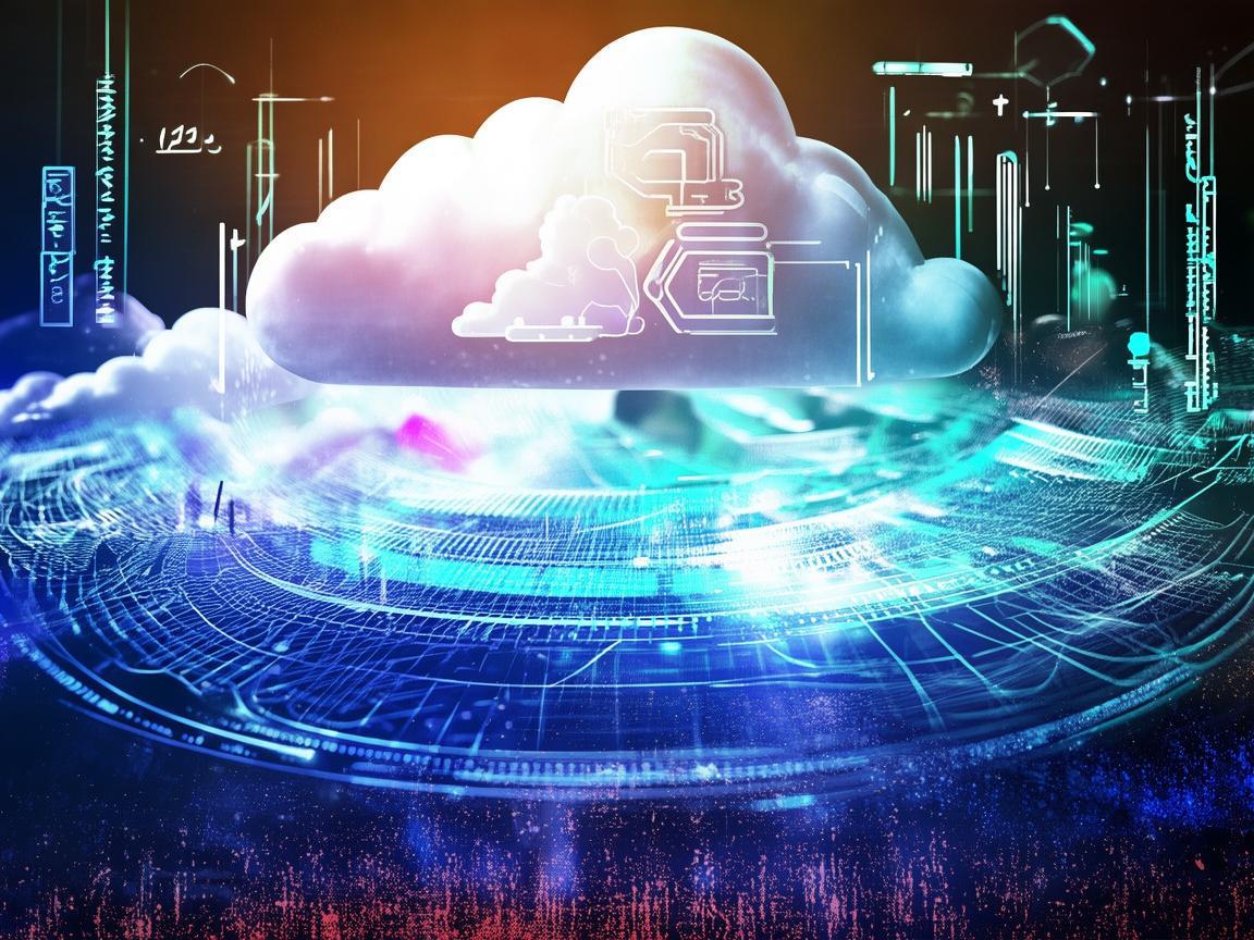 如何利用云计算服务，助力学生会主席提升团队效率与创新能力？