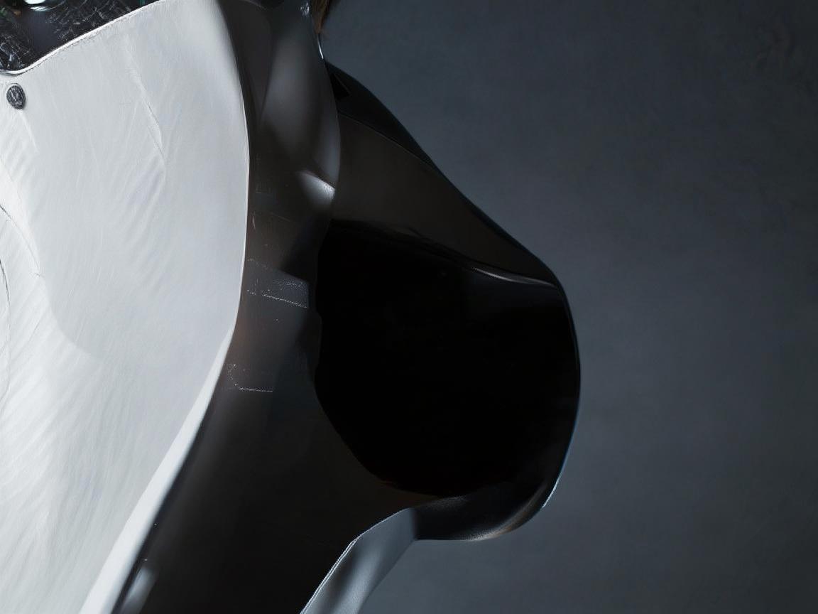 动车组列车，云计算如何优化其运行效率与乘客体验？