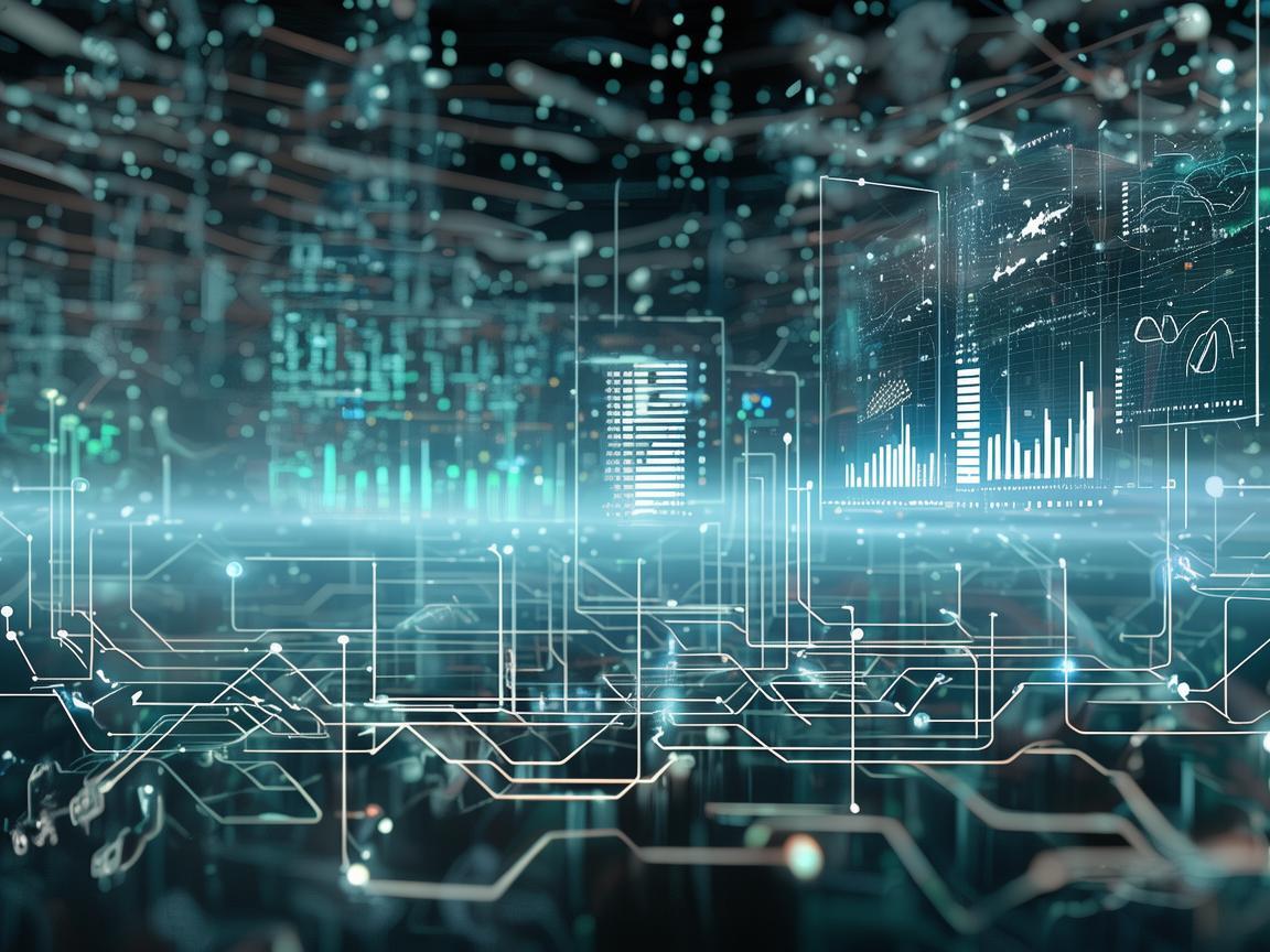 众议员如何利用云计算服务提升决策效率？