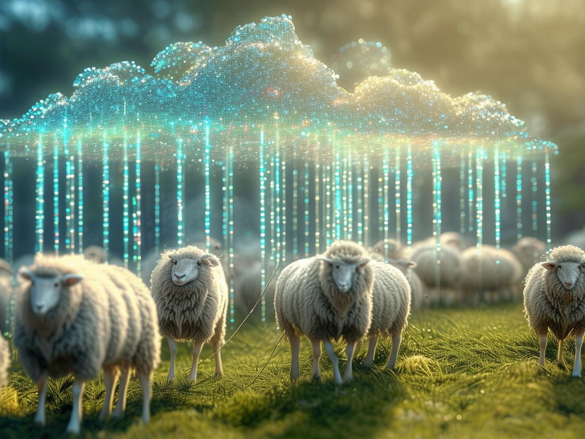 羊毛出在羊身上还是羊毛出在云端？——云计算中的数据安全与隐私保护