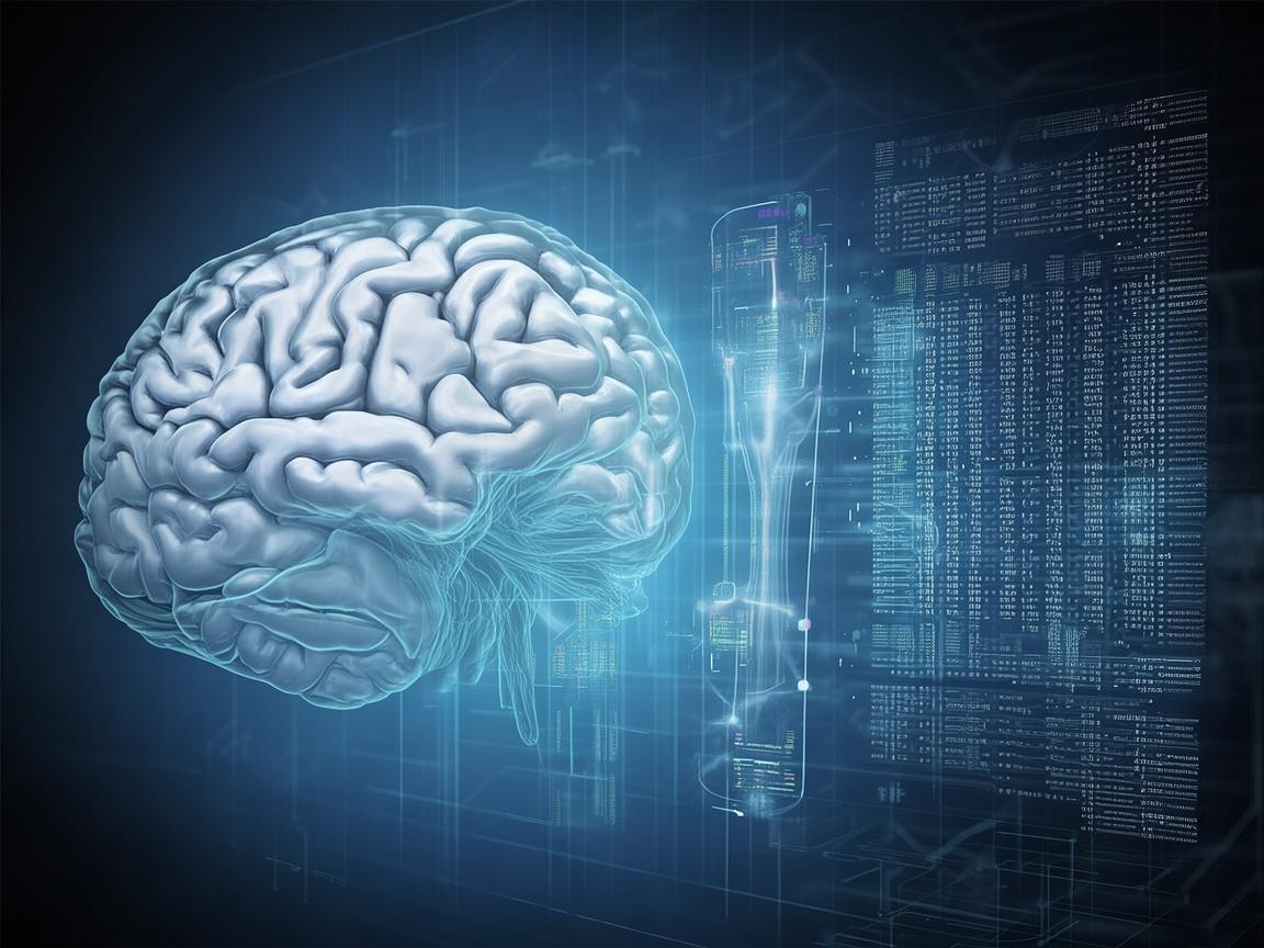 脑血管瘤，云技术如何助力精准诊断与治疗？