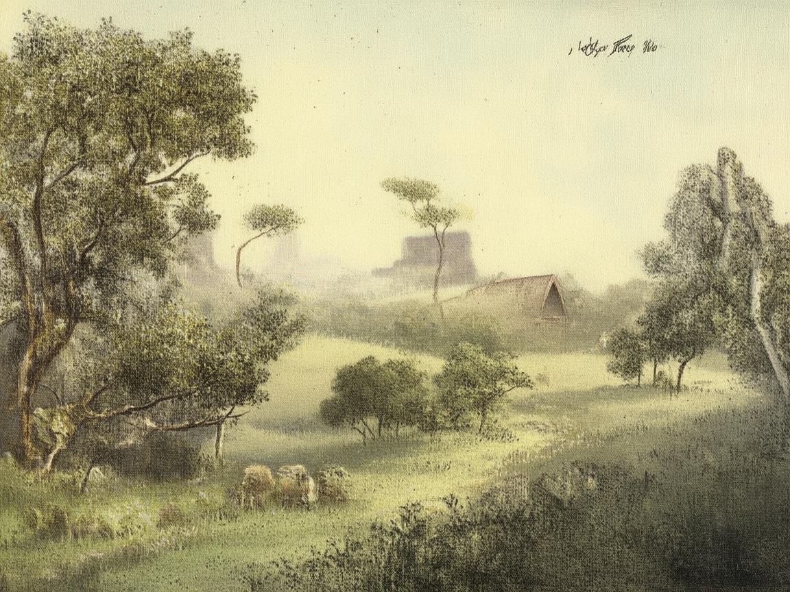 观光火车，如何通过云计算提升游客体验与运营效率？