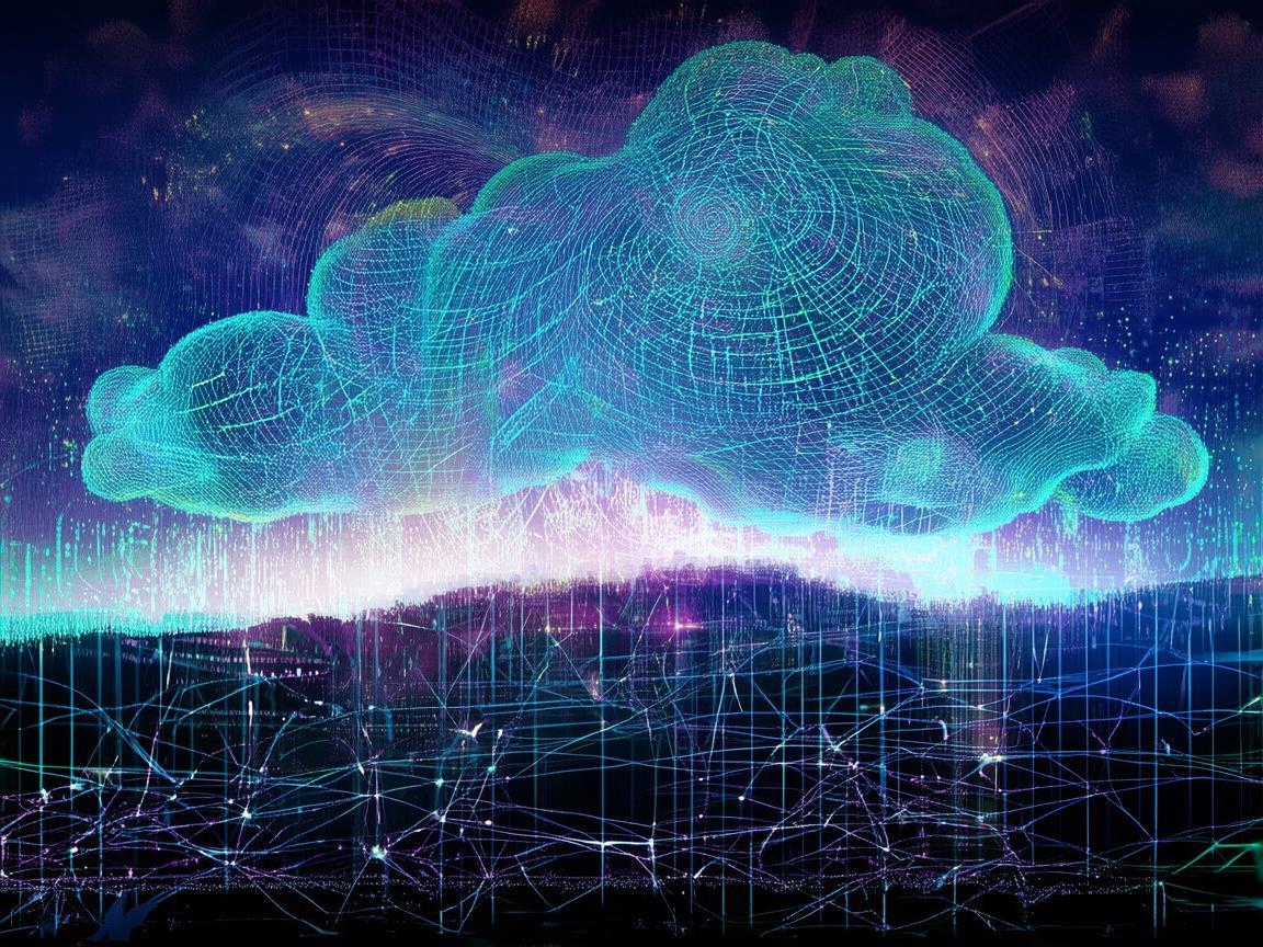 首相云,如何利用云计算技术助力政府数字化转型? 首相云,如何利用云计算技术助力政府数字化转型?