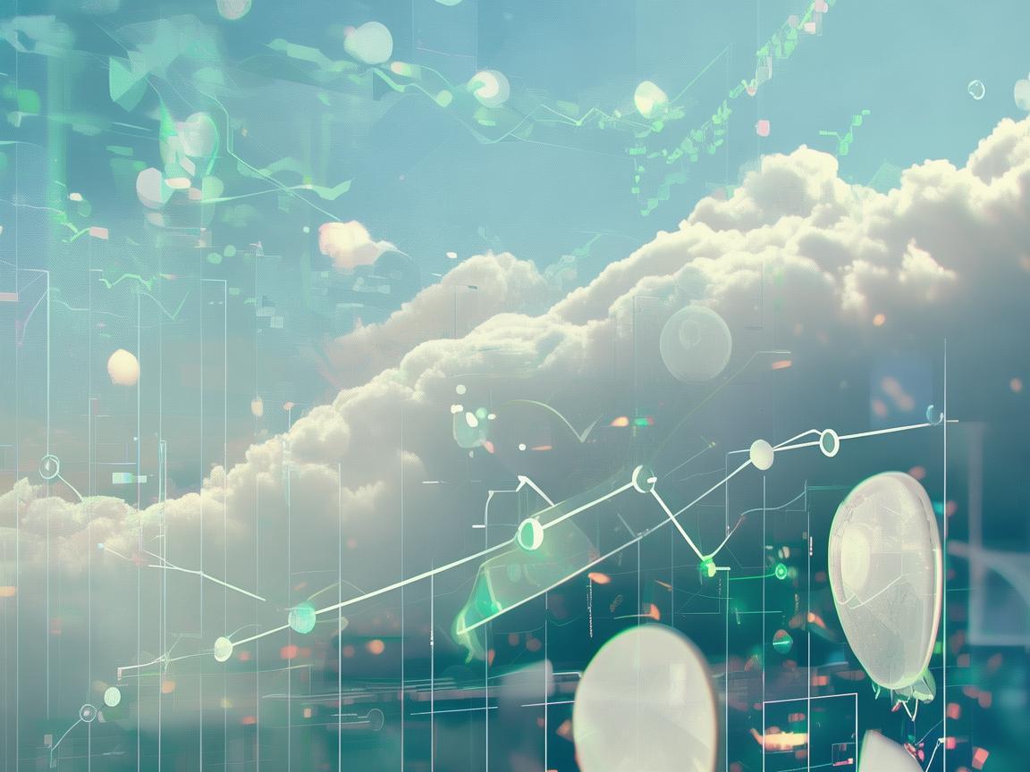 大麦云服务，如何精准预测音乐节票房的黄金法则？